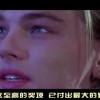 澳门跑马图资料201年194期！